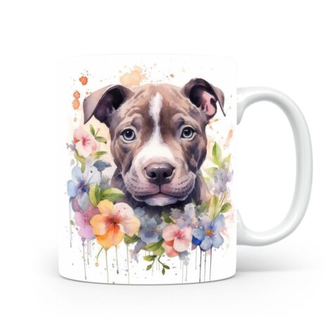 99-Suffix-ED-MD-CWAF-S06-17 Pit Bull 03 - Mug