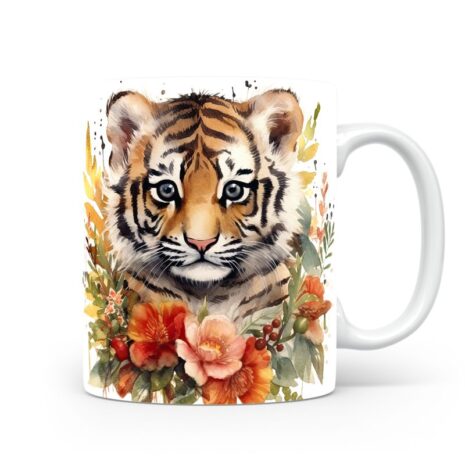 99-Suffix-ED-MD-CWAF-S10-20 Tiger 02 - Tumbler