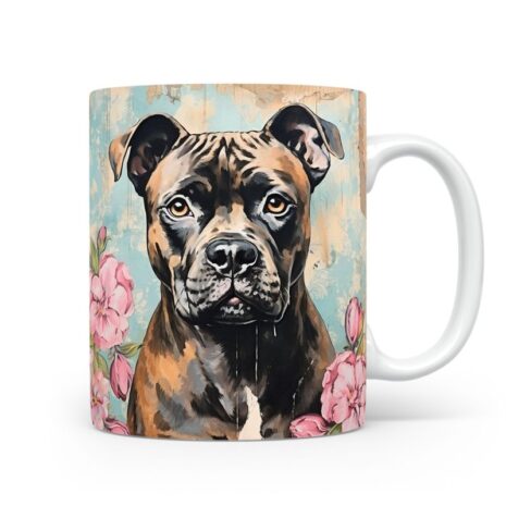 99-Suffix-ED-MD-VTD-S09-17 Pit Bull 06 - Tumbler