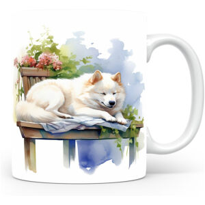 Collectable mok Japanse spits Beker voor koffie of tas voor thee