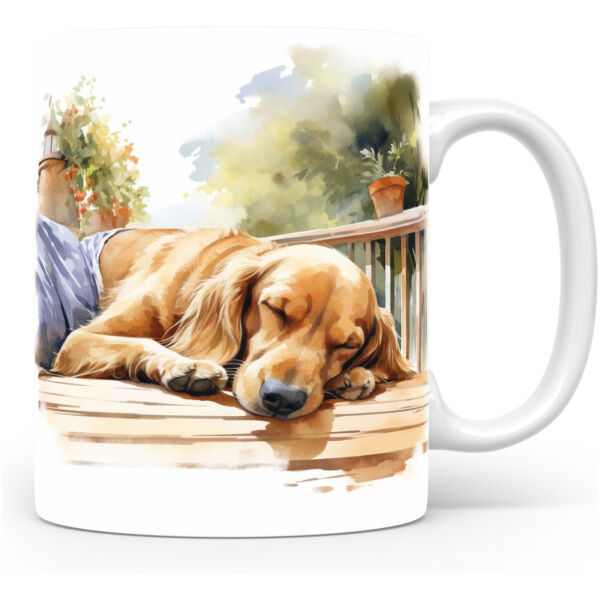 Mok Cocker Spaniel Collectable mok Cocker spaniel Beker voor koffie of tas voor thee