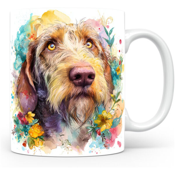Otterhound