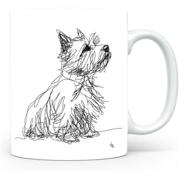 Norwich Terrier