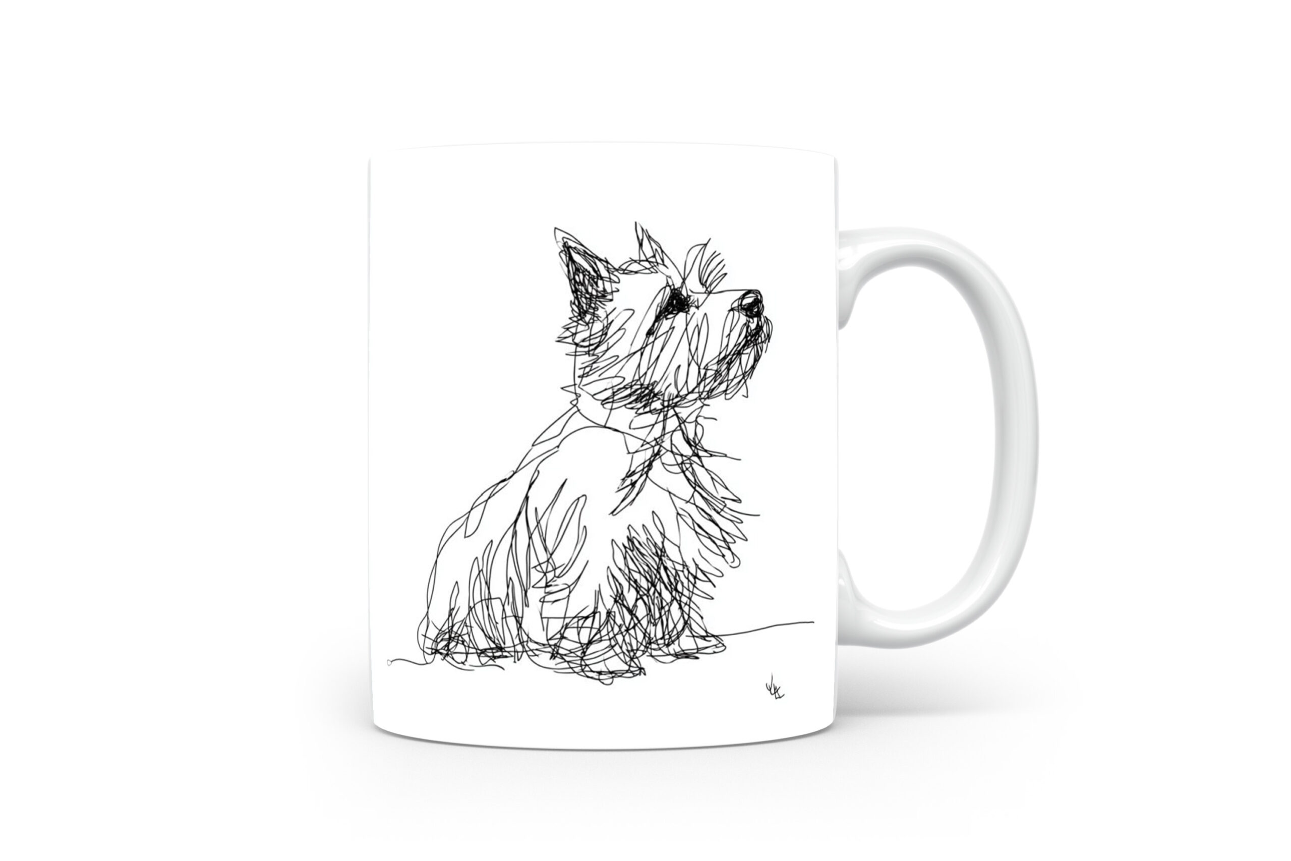 Beker Norwich Terrier Norwich Terrier