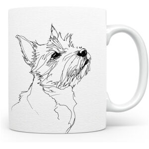 Norwich Terrier