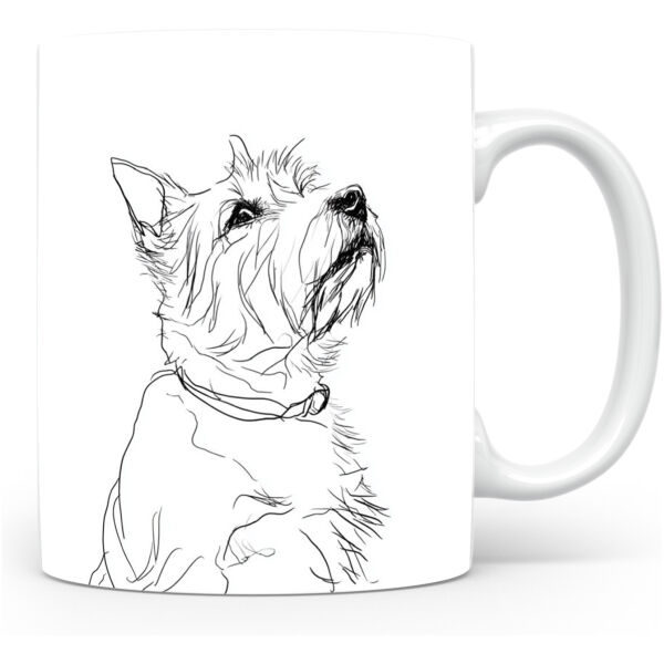 Norwich Terrier