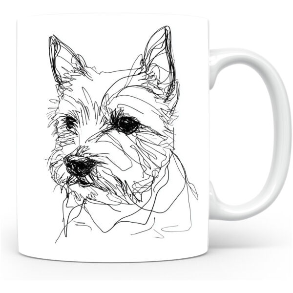 Beker Norwich Terrier Norwich Terrier
