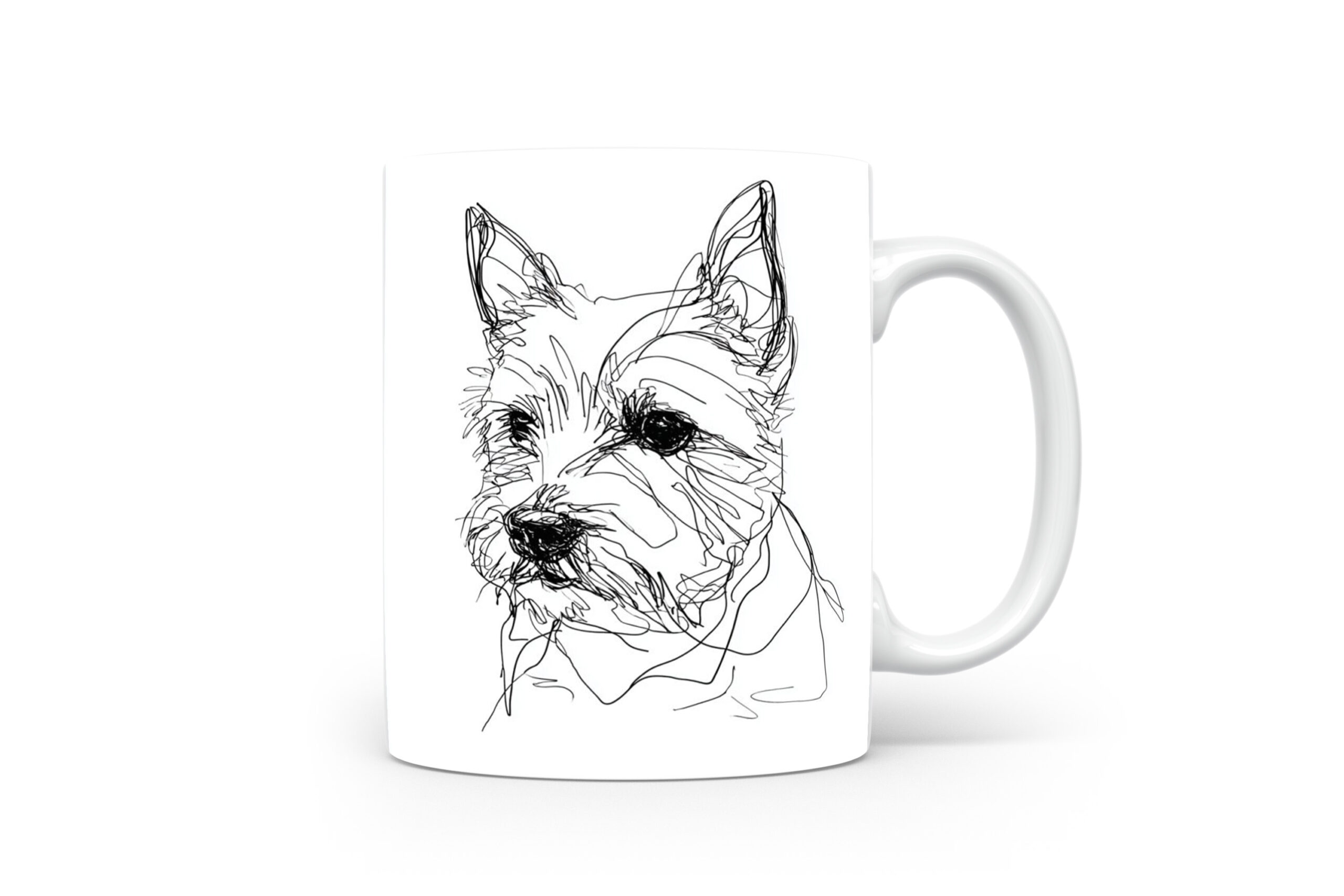 Beker Norwich Terrier Norwich Terrier