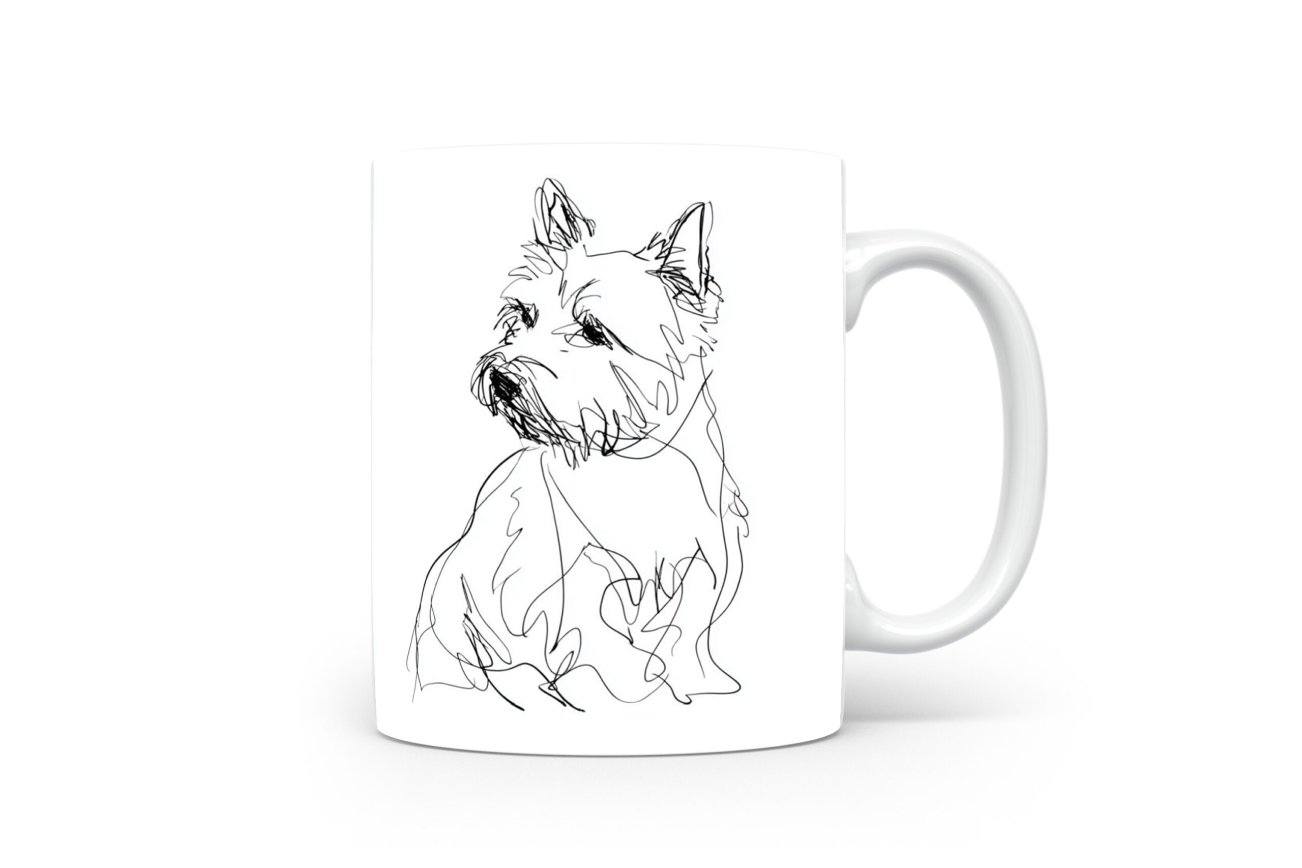 Beker Norwich Terrier Norwich Terrier