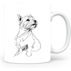 Norwich Terrier