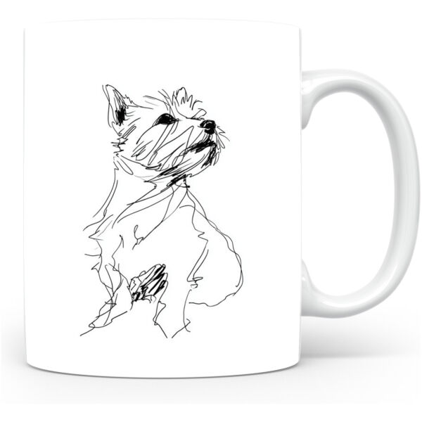 Norwich Terrier