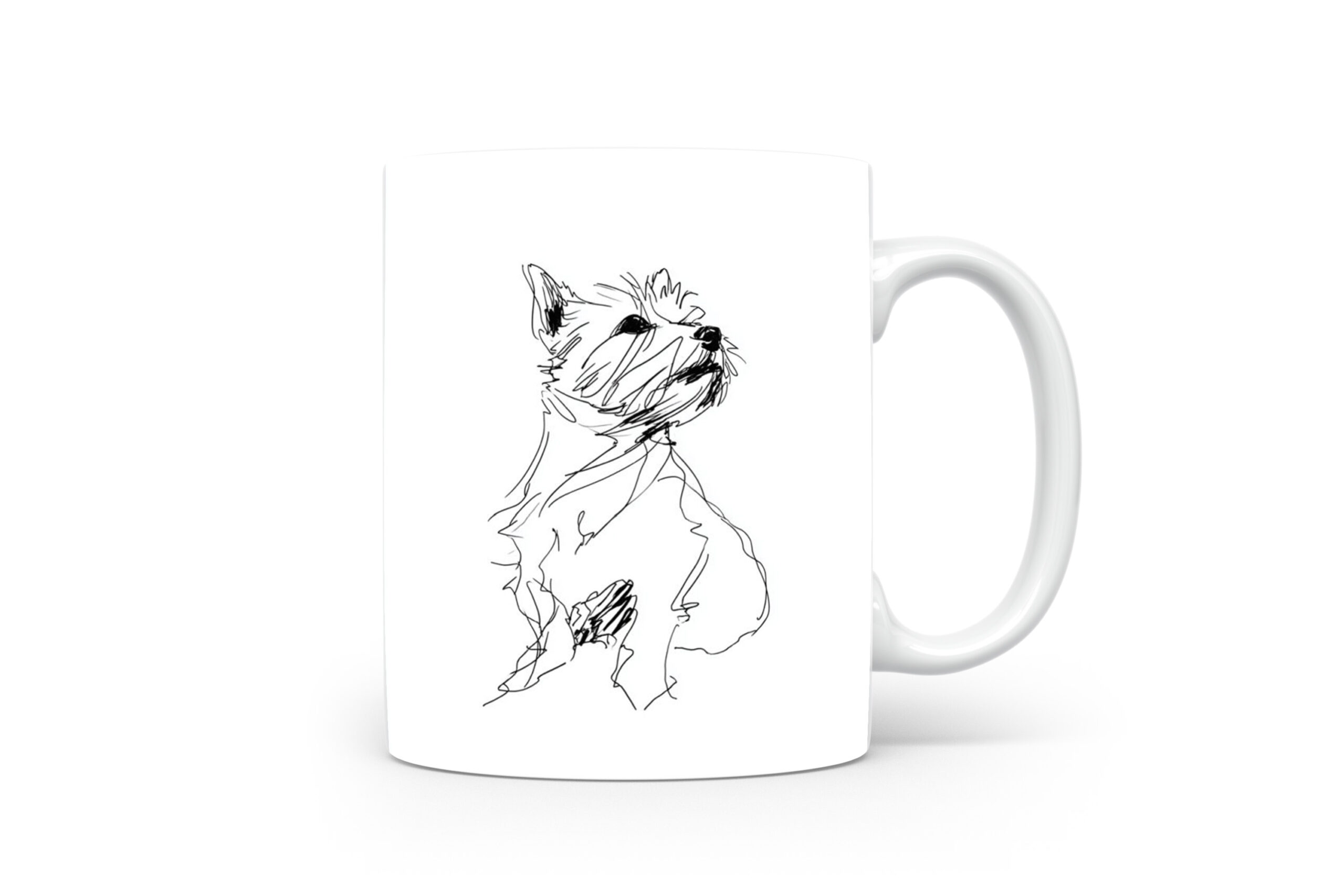 Beker Norwich Terrier Norwich Terrier