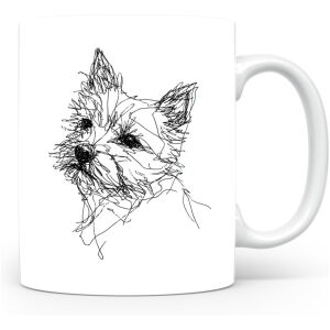 Norwich Terrier