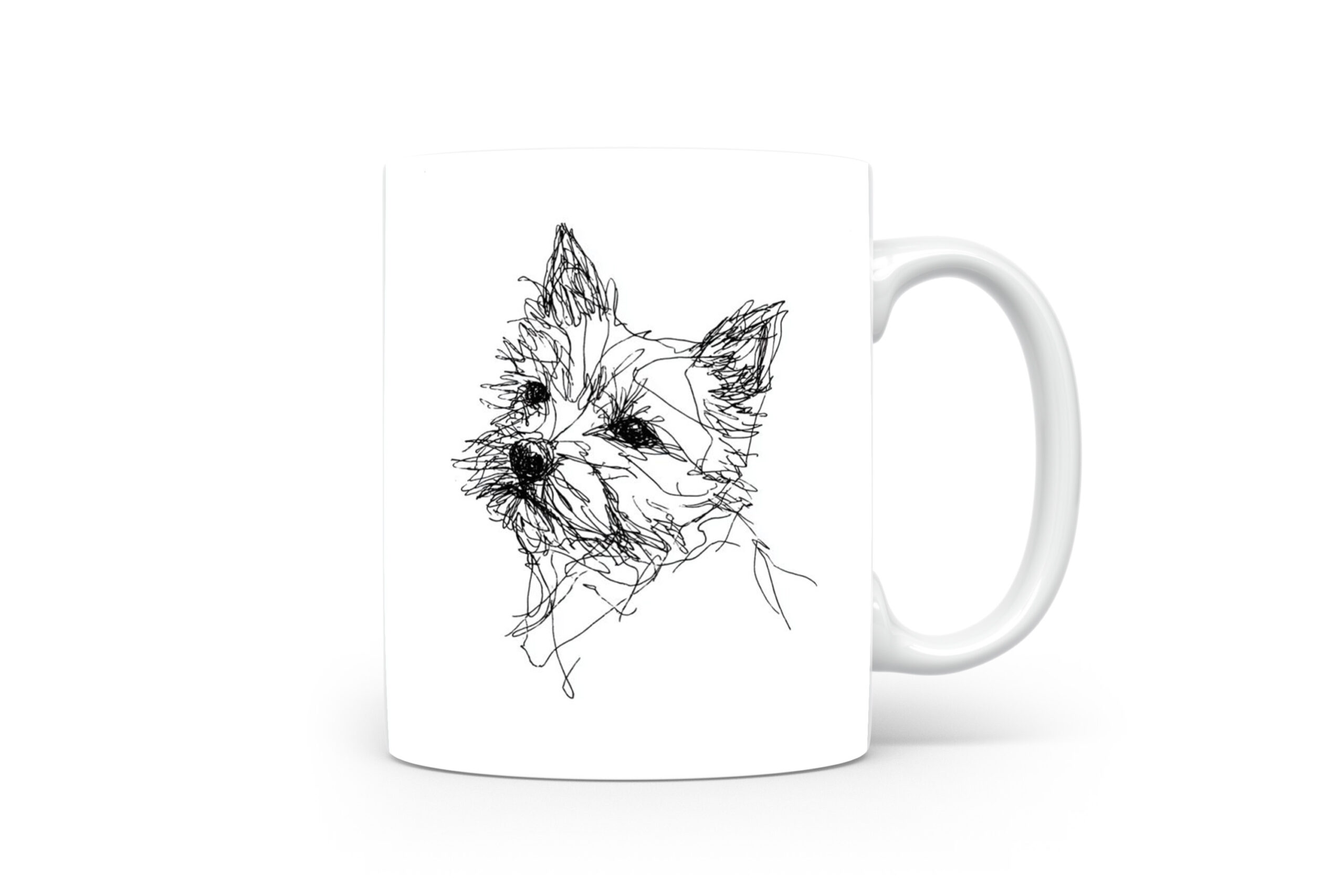Beker Norwich Terrier Norwich Terrier