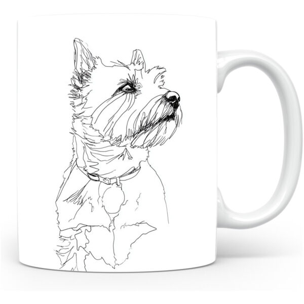 Norwich Terrier