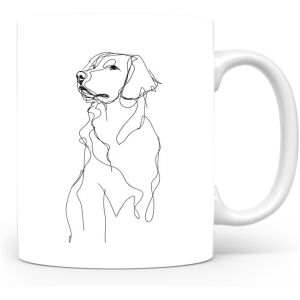 Nova Scotia Duck Tolling Retriever