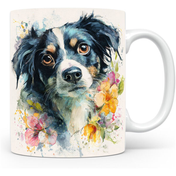 Beker Poitevin Poitevin