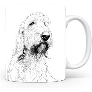 Otterhound