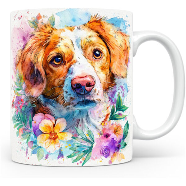 Beker Poitevin Poitevin