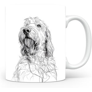Otterhound