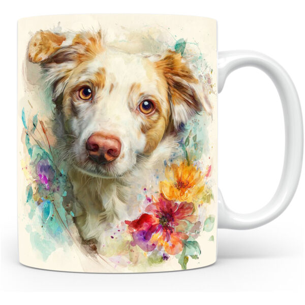 Beker Poitevin Poitevin