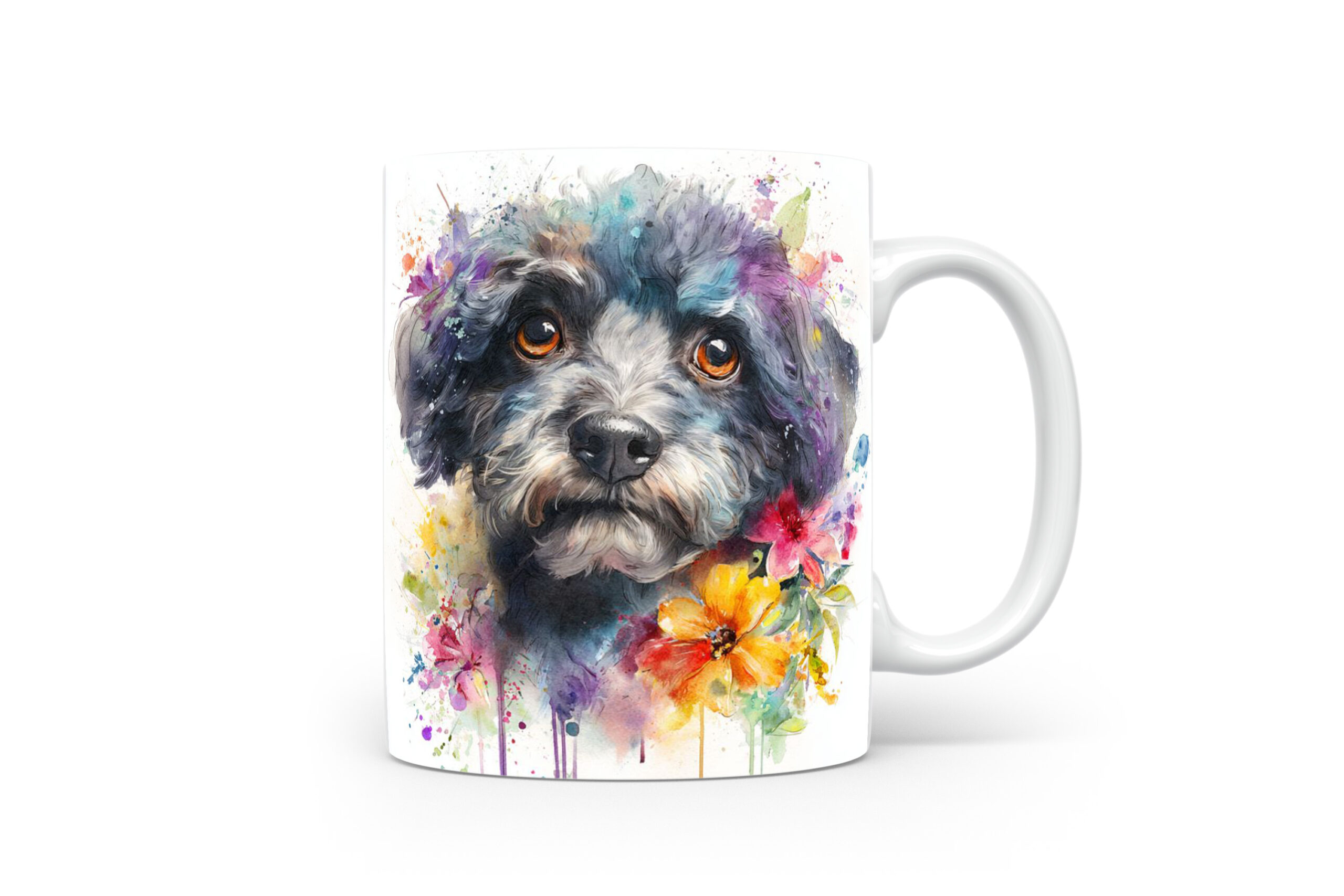 Beker Puli Puli