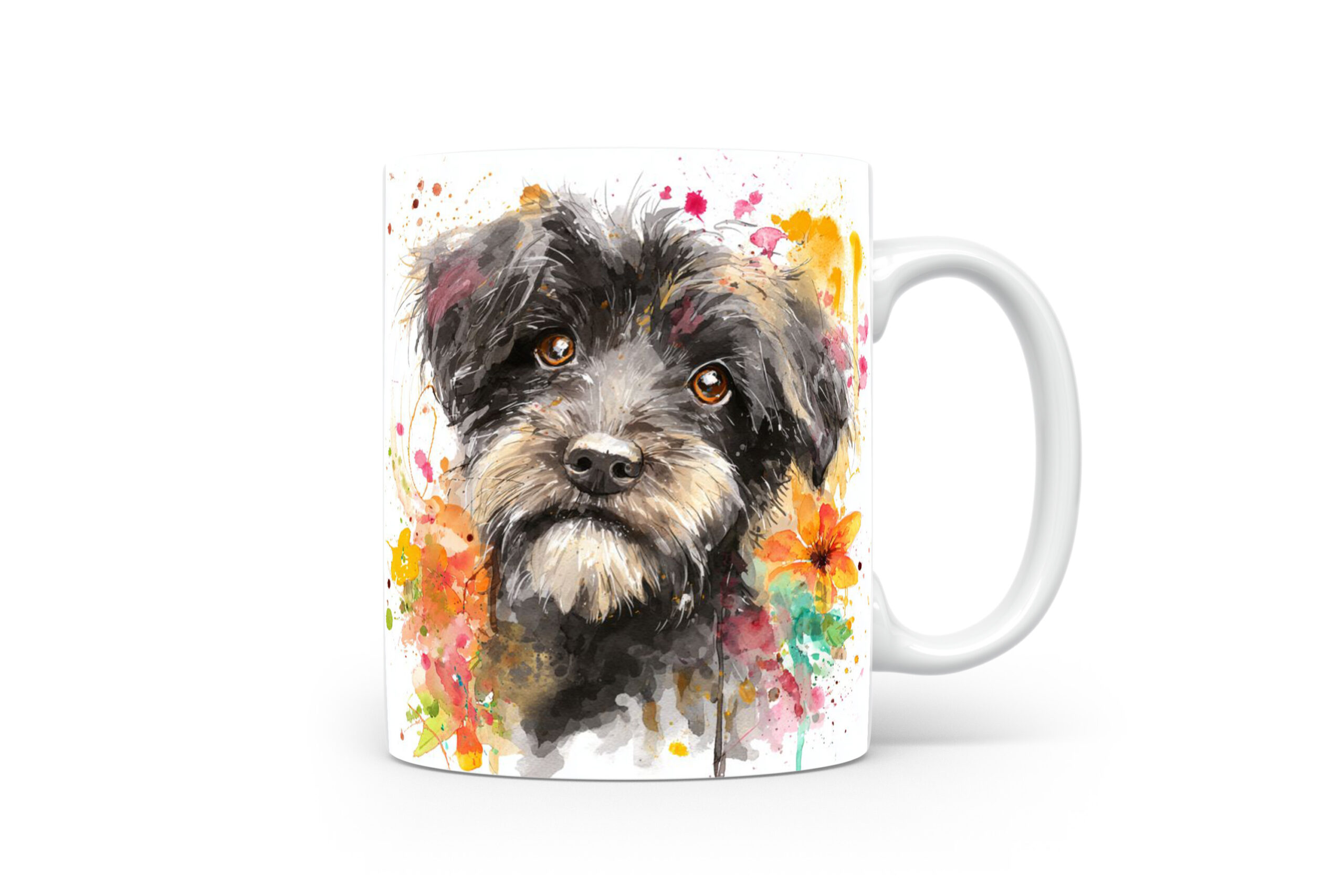 Beker Puli Puli
