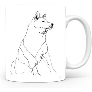 Akita Inu