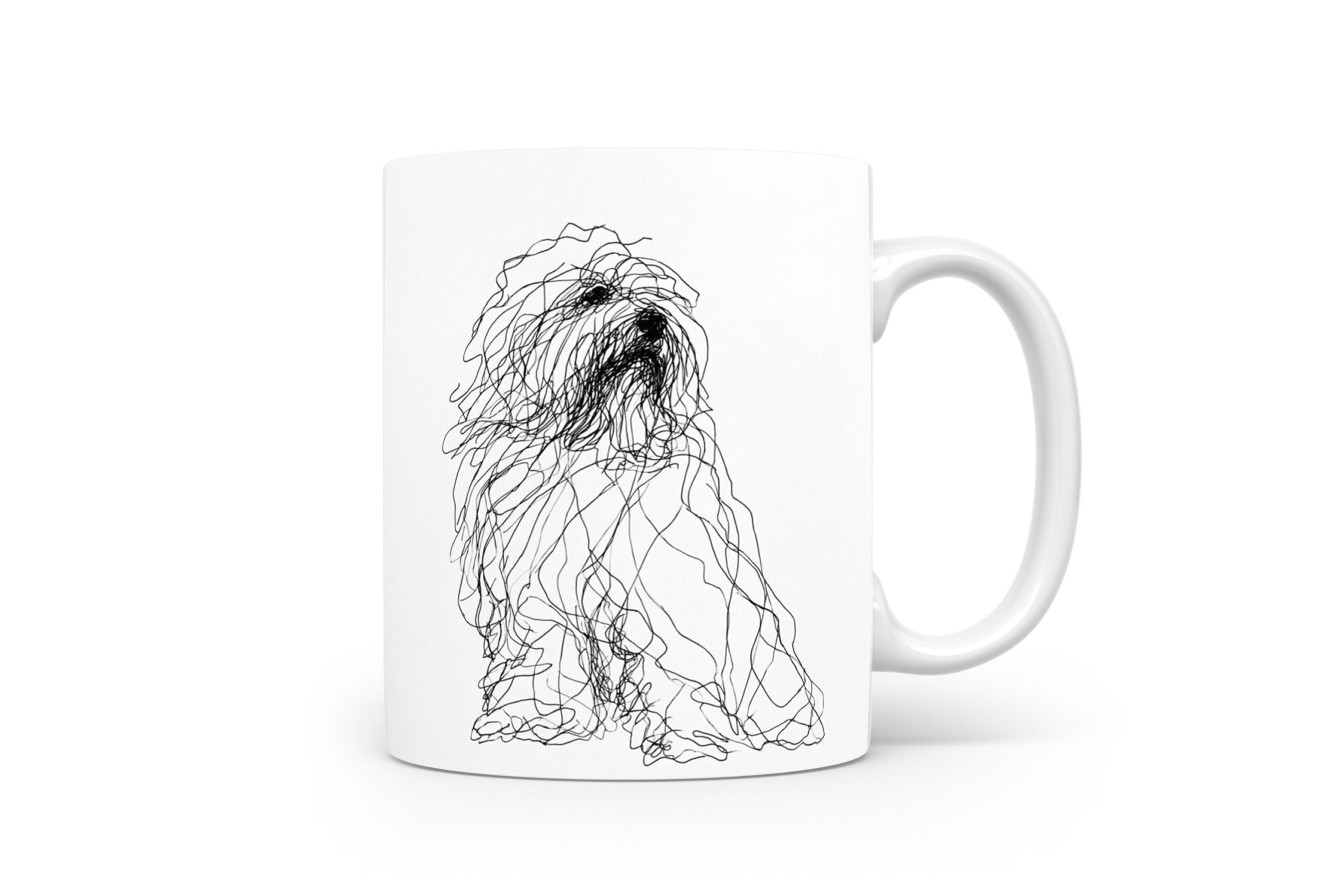 Beker Puli Puli
