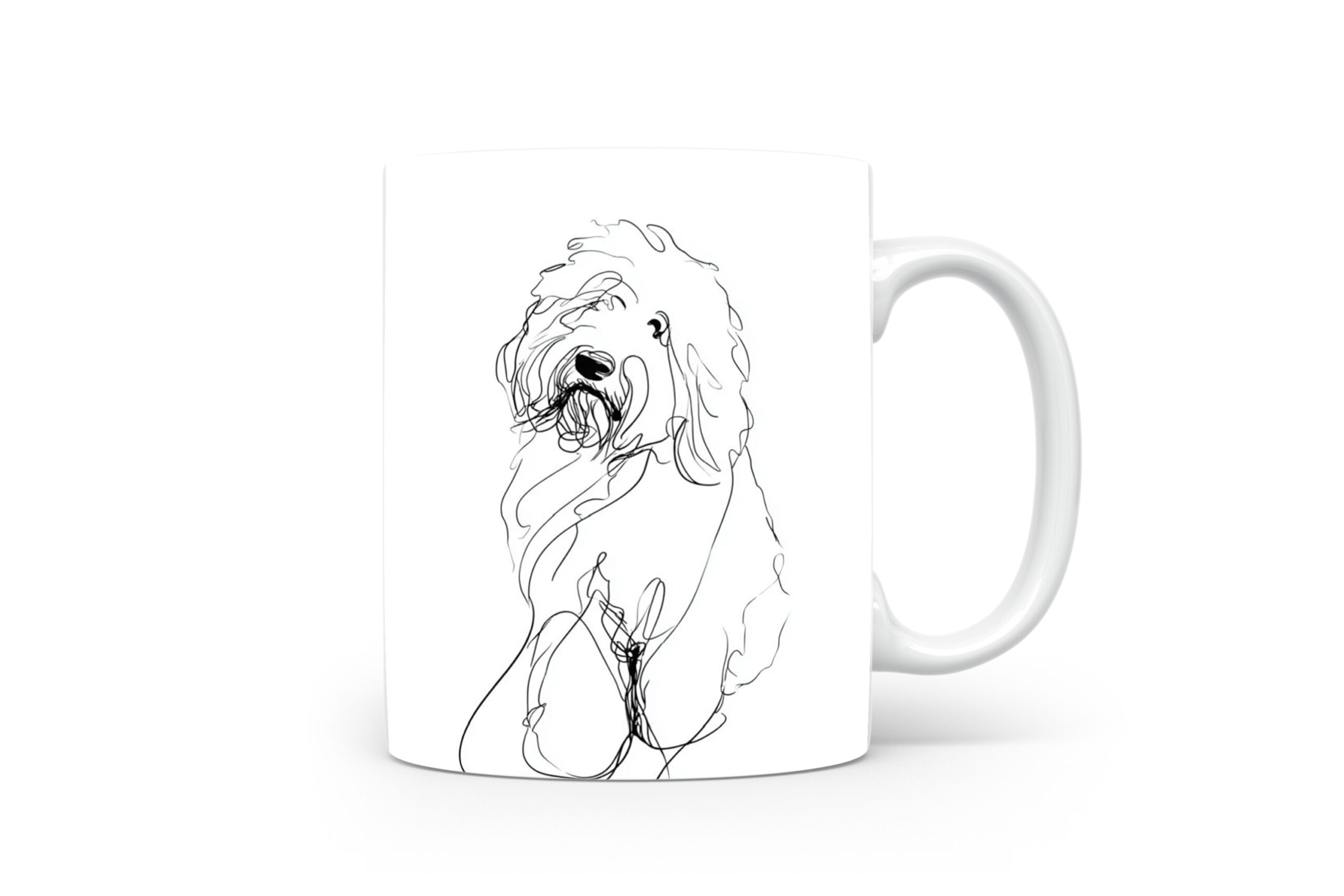 Beker Puli Puli