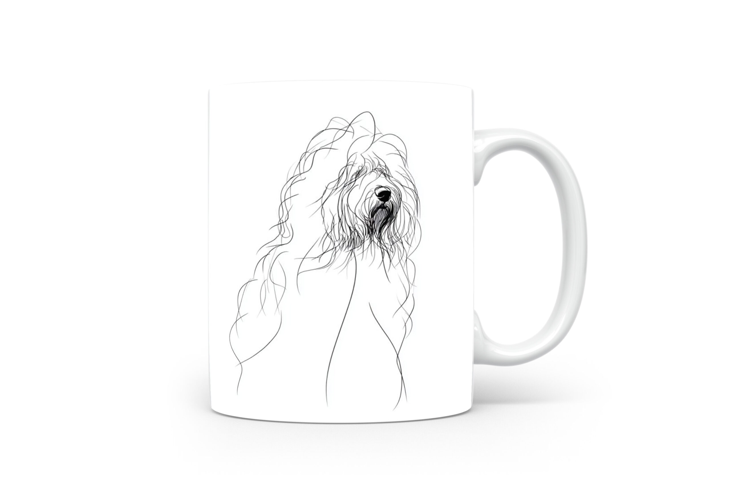 Beker Puli Puli