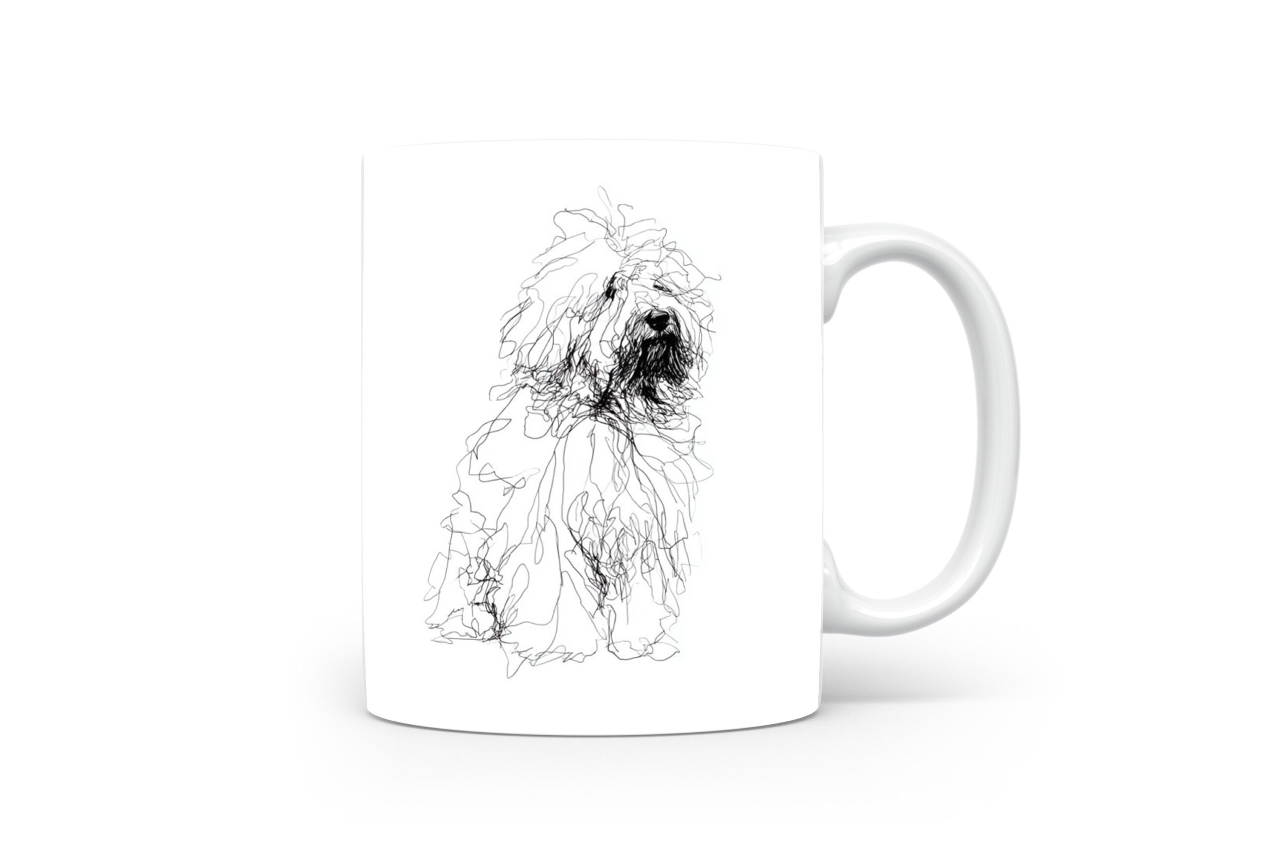 Beker Puli Puli