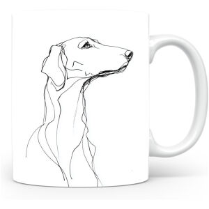 Saluki