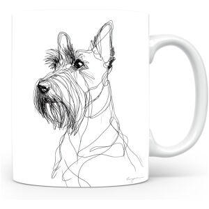 Scottish Terrier