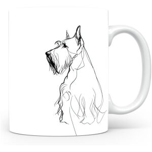 Scottish Terrier
