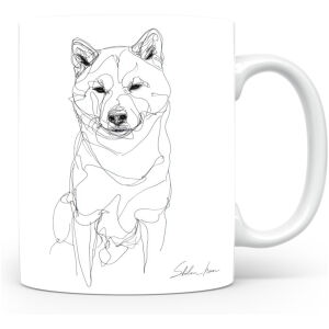 Shiba Inu