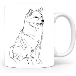 Shiba Inu