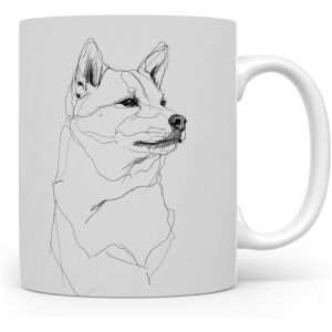 Shiba Inu