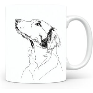 Kleine Münsterlander