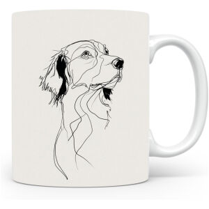 Kleine Münsterlander