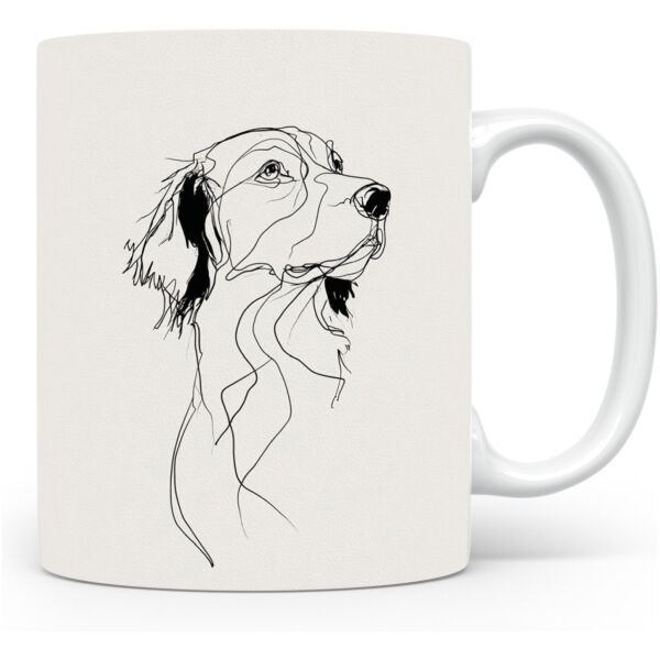 Kleine Münsterlander