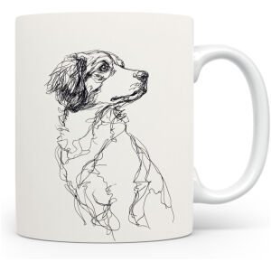 Kleine Münsterlander