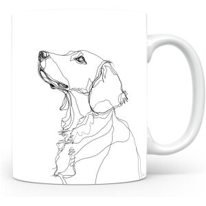 Kleine Münsterlander