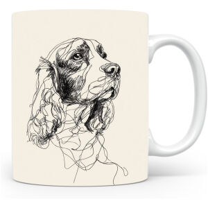 Sussex Spaniel