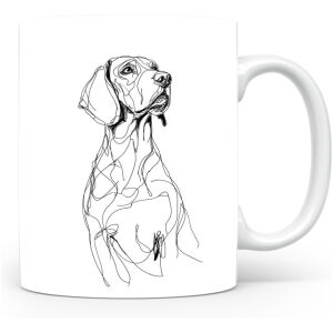 Zwitserse Laufhund / Schweizer Laufhund