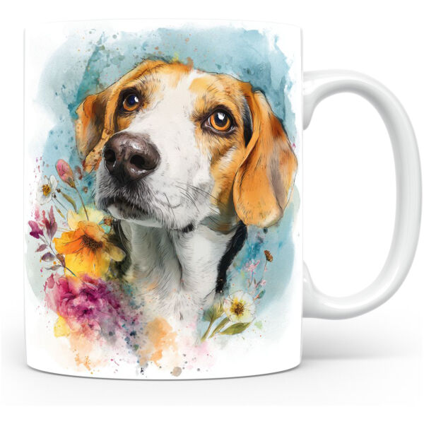 Amerikaanse Foxhound