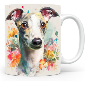 Whippet