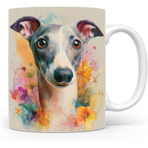 Whippet