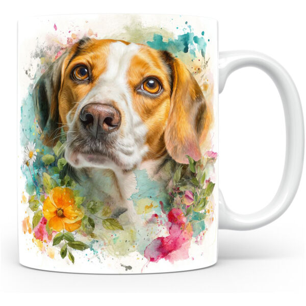 Amerikaanse Foxhound