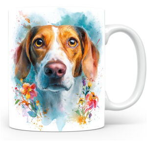 Amerikaanse Foxhound